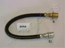 TF-2056 JAPANPARTS