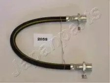 TF-2059 JAPANPARTS