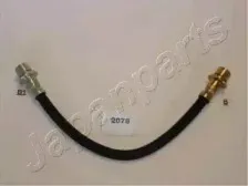 TF-2078 JAPANPARTS Кронштейн, тормозный шланг