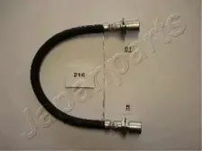 TF-216 JAPANPARTS