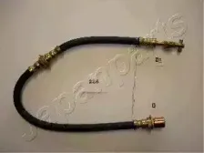 TF-224 JAPANPARTS