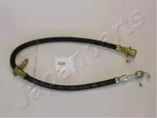 TF-230 JAPANPARTS