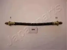 TF-239 JAPANPARTS