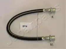 TF-274 JAPANPARTS