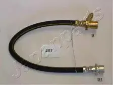 TF-287 JAPANPARTS