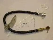 TF-4015 JAPANPARTS