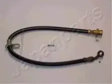 TF-4019 JAPANPARTS