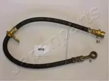 TF-408 JAPANPARTS
