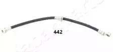 TF-442 JAPANPARTS