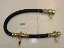 TF-443 JAPANPARTS