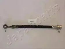 TF-480 JAPANPARTS