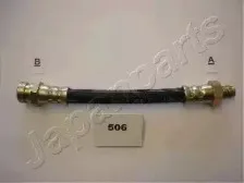 TF-506 JAPANPARTS