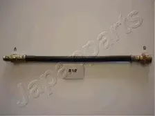TF-512 JAPANPARTS