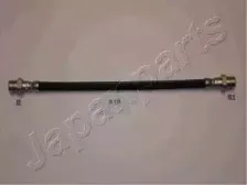 TF-515 JAPANPARTS Кронштейн, тормозный шланг