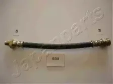 TF-530 JAPANPARTS