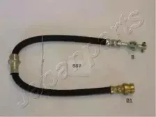 TF-557 JAPANPARTS
