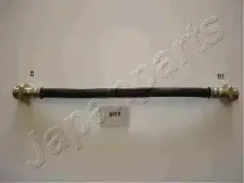 japanparts-tf607