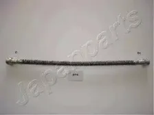 TF-874 JAPANPARTS
