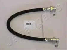 TF-H03 JAPANPARTS