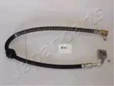 TF-K10 JAPANPARTS