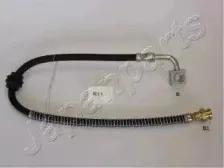 TF-K11 JAPANPARTS