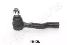 TI-1013L JAPANPARTS Наконечник поперечной рулевой тяги