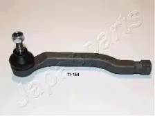 TI-164L JAPANPARTS
