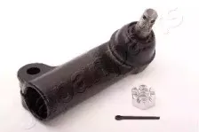 TI-172R JAPANPARTS Наконечник поперечной рулевой тяги
