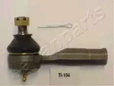 TI-194 JAPANPARTS