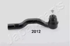 TI-2011L JAPANPARTS