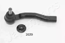 TI-2020L JAPANPARTS