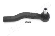 TI-2024R JAPANPARTS Наконечник поперечной рулевой тяги