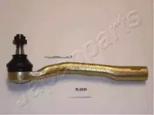 TI-2225L JAPANPARTS