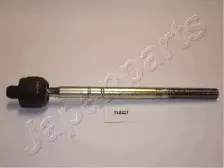 TI-2227 JAPANPARTS