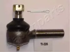 TI-226 JAPANPARTS