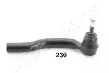 TI-230L JAPANPARTS