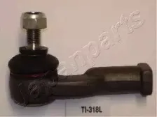 TI-318L JAPANPARTS