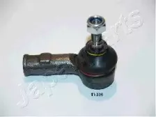 TI-336L JAPANPARTS