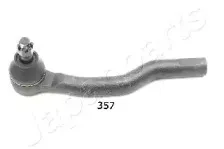 TI-357R JAPANPARTS