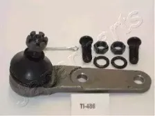 TI-486 JAPANPARTS