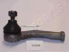 TI-606R JAPANPARTS