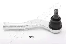 TI-618R JAPANPARTS