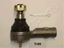 TI-998L JAPANPARTS