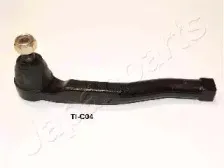 TI-C03R JAPANPARTS