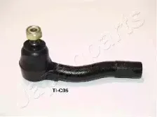 TI-C05L JAPANPARTS