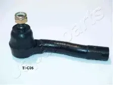 TI-C05R JAPANPARTS