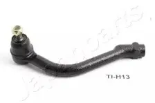 TI-H13R JAPANPARTS