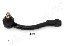 TI-H20R JAPANPARTS