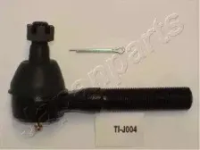 TI-J003L JAPANPARTS