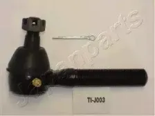 TI-J003R JAPANPARTS